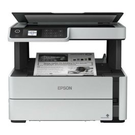 Impresora Multifunción Epson C11CH43401 20 ppm WiFi Precio: 424.49999966. SKU: B1CMD646KJ