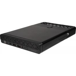 HP EliteDesk 8 Mini G1a AMD Ryzen 5 220 16GB RAM 512GB SSD Windows 11 Pro Precio: 1082.88999973. SKU: B1CW5CWN8H