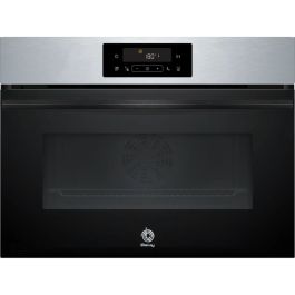 Horno Balay 3CB4821X3 2990 W 47 L