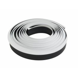 Junta de estanqueidad - NORDLINGER PRO - 3 m - Blanco Precio: 21.49999995. SKU: B1684RP9P7