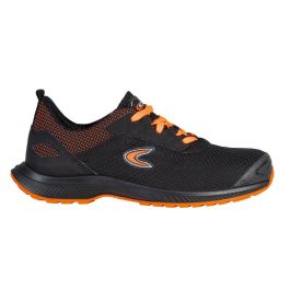Zapato Cofra Grumman S3 Src Nº 35-48 T/Calzado Numero 42 Cofra Precio: 73.89000036. SKU: B1D2G95GY3