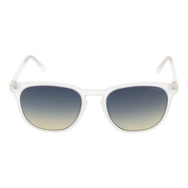 Gafas de Sol Hombre Guess GU00061 5326P Gafas de Sol Hombre Guess GU00061 5326P