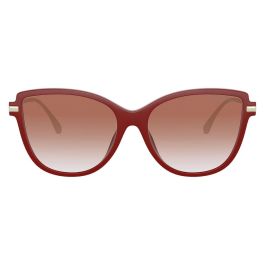 Gafas de Sol Mujer Michael Kors MK2130U-3547V0 ø 56 mm