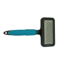 Nayeco Carda Pequeña Dog Barber para Perros 1 Unidad Precio: 5.79000004. SKU: S7905759