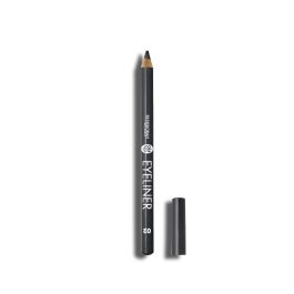 Deborah Perfilador de Ojos Clásico Tono 02 Precio: 6.9900006. SKU: S4502321