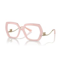 Montura de Gafas Mujer Dolce & Gabbana DG 3390B Precio: 269.89000027. SKU: B1BXEAJYDL