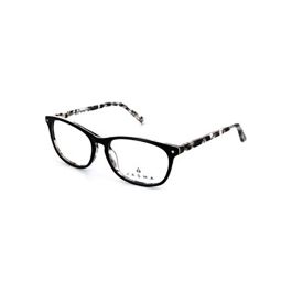 Montura de Gafas Mujer Jasma JAS1706-402-53 Precio: 42.69000032. SKU: B14J5D8KPD