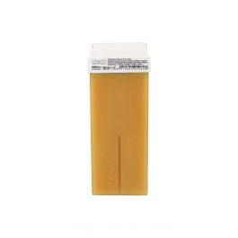 Idema Roll-on Cera Oro 100 ml Idema Roll-on Cera Oro 100 ml Precio: 1.68999974. SKU: S4254679