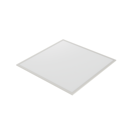 TOSHIBA 387601 Panel LED Cuadrado 60x60 cm, 36W, 6500K Luz Blanca Fría, Iluminación Interior Precio: 26.9346. SKU: B1E4X25673