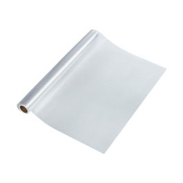 Wenko Lámina Antideslizante Transparente 50 x 150 cm para Armarios y Cajones