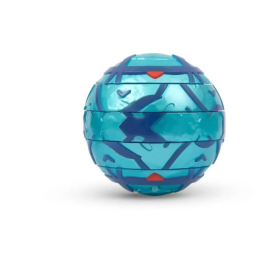 Gormiti Elesphere Electrónica Efectos de iluminación de agua a partir de 4 años GRV014