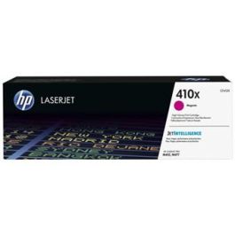 HP CF413X Magenta Toner Alta Capacidad para LaserJet M377/M477 Precio: 231.49999994. SKU: S8409857