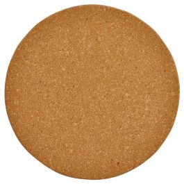 Day Juego De 2 Salvamanteles De Corcho Diámetro 19 cm