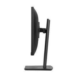 iiyama XUB2463HSU-B1 Prolite Monitor 24" (60.5cm) FHD IPS 1920x1080 100Hz 3ms HDMI DP USB Pivot Negro