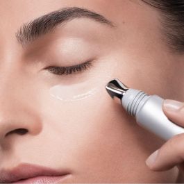 Institut Esthederm LIFT & REPAIR Tratamiento Alisante Contorno de Ojos 15 ml