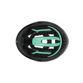 Casco de Ciclismo para Adultos Lazer BLC24478923-W Blanco M