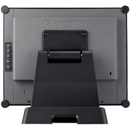 AG Neovo TX-1502 Monitor Táctil 38.1cm (15") 4:3 10 Puntos Negro