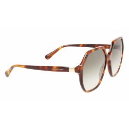 Gafas de Sol Mujer Longchamp LO707S-230 ø 58 mm Gafas de Sol Mujer Longchamp LO707S-230 ø 58 mm