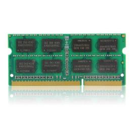 CoreParts 16GB Memory Module 16GB DDR4-3200 SO-DIMM CoreParts 16GB Memory Module 16GB DDR4-3200 SO-DIMM Precio: 43.49999973. SKU: B12R9CPWVX