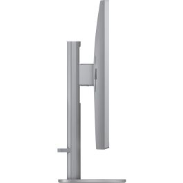 HP OmniStudio X All-in-One 32-c0075ng Plata con Windows 11 Home 64-Bit