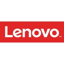 Lenovo 36Gb Hotswap 3.5Inch 15K U320 Lenovo 36Gb Hotswap 3.5Inch 15K U320 Precio: 86.49999963. SKU: B1KDSRG2YT