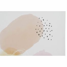 Cuadro Moderno DKD Home Decor Multicolor 1.8 x 70 x 50 cm (4 Unidades) Cuadro Moderno DKD Home Decor Multicolor 1.8 x 70 x 50 cm (4 Unidades)
