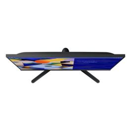 Pantalla de PC - Samsung - S22C310eau - 22 FHD - Slab IPS - 5 MS - 75 Hz - HDMI / VGA Pantalla de PC - Samsung - S22C310eau - 22 FHD - Slab IPS - 5 MS - 75 Hz - HDMI / VGA