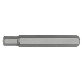 DUVER Punta de Atornillar Hexagonal Allen Larga de 10mm Precio: 5.50000055. SKU: B1HV2VSNLP