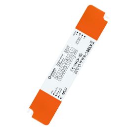 [LVE-4058075421820] Driver LED Ledvance EC Superior DR DALI-SUP-45/220-240/24 Precio: 59.50000034. SKU: B1G5Y7Z2Y4