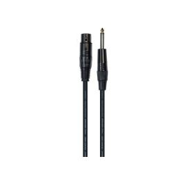 Cable De 10 Metros De Largo. Jack Mono Macho A Xlr Hembra Precio: 11.58999952. SKU: B1DKA2YX42