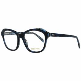 Montura de Gafas Mujer Emilio Pucci EP5078-53092 Ø 53 mm Precio: 29.49999965. SKU: S7236149