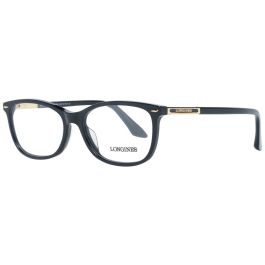 Montura de Gafas Mujer Longines LG5012-H 54001 Precio: 124.88999996. SKU: B144XNW8M7
