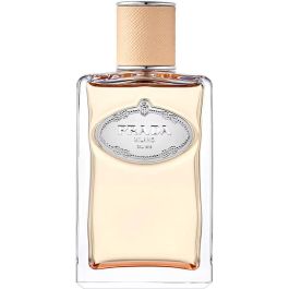 Infusion de Fleur d'Oranger 2015, Agua de perfume, Para mujeres, 100 ml Precio: 121.49999983. SKU: S8304777