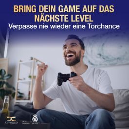 Funda para Teclado FR-TEC FTR5020