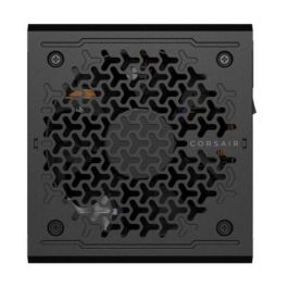 Corsair RM1000E (2025) Fuente de Alimentación 1000W 80+ Gold Full Modular ATX 3.0 CP-9020297-EU Corsair RM1000E (2025) Fuente de Alimentación 1000W 80+ Gold Full Modular ATX 3.0 CP-9020297-EU