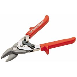 Tijeras Cortachapas NWS Derecha 1,2 mm 250 mm
