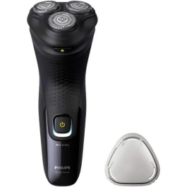 Afeitadora eléctrica Philips
