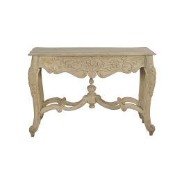 Consola Item Home DKD Home Decor 50 x 81 x 122 cm Consola Item Home DKD Home Decor 50 x 81 x 122 cm