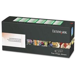 Lexmark Toner Amarillo para CS421, CS521, CS622, CX421, CX522, CX62x - Rendimiento Aproximado 5.000 Páginas Precio: 186.49999951. SKU: S8412030