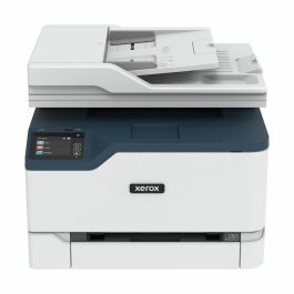 Impresora Multifunción Xerox C235V_DNI Precio: 421.94999968. SKU: S55134316