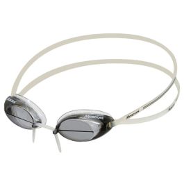 Gafas de Natación Mosconi Ultra Fast Talla única Negro Precio: 15.2944. SKU: B1FBNM55W6