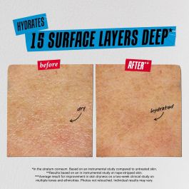 Kiehl'S ULTRA FACIAL Cream 125 ml Hidratante 24h Piel Seca Sensible