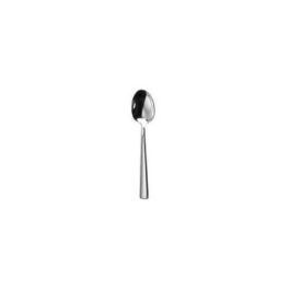 Stream Cuchara Moca 110 Mm (12 Unidades) Precio: 12.94999959. SKU: B19FCZYPEY