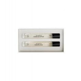 Selahatin Toothpaste Duo Voyage Set Selahatin Toothpaste Duo Voyage Set Precio: 63.99000058. SKU: B1EDS27MGG