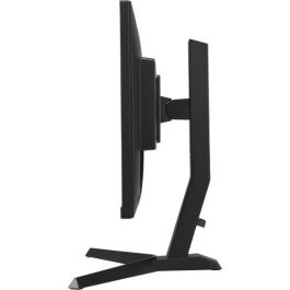 MONITOR IIYAMA 27" GAMING, WQHD, IPS, 2560 x 1440, 240Hz, 1MS, HDMI, DISPLAYPORT, ALT, REG ALT, PIVOTANTE MONITOR IIYAMA 27" GAMING, WQHD, IPS, 2560 x 1440, 240Hz, 1MS, HDMI, DISPLAYPORT, ALT, REG ALT, PIVOTANTE