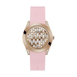 Reloj Mujer Guess GW0109L2 (Ø 39 mm) Precio: 93.49999967. SKU: S0365336