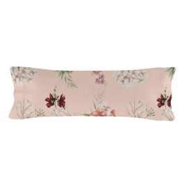 Funda de almohada HappyFriday Summer Floral Multicolor 45 x 110 cm Precio: 15.49999957. SKU: B1BAFJPXPH