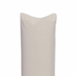 Funda de almohada Happy Home Lino 90 cm Funda de almohada Happy Home Lino 90 cm