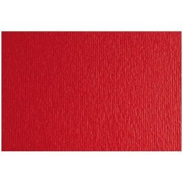 Sadipal Lr 200 Cartulina Texturizada Rosso 50x70 cm (Pack 20) (Set de 20) Precio: 8.98999992. SKU: B1GXPEHEEX