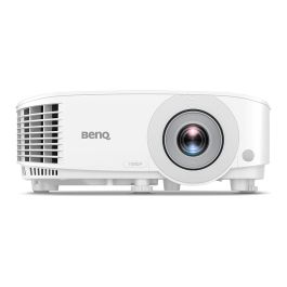 BenQ MH560 Proyector Full HD 3800 Lúmenes ANSI DLP 1080p 20000:1 Negro Precio: 720.8900006. SKU: B15SMMWK8H